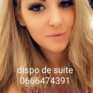 escort alsace|Escort Strasbourg